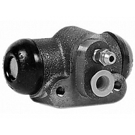 Raybestos Brakes Rear Wheel Cylinder - 2037970