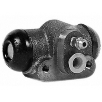 Raybestos Brakes Rear Wheel Cylinder - 2037970