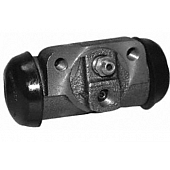 Raybestos Brakes Rear Wheel Cylinder - 2037999