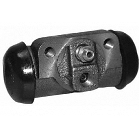 Raybestos Brakes Rear Wheel Cylinder - 2037999