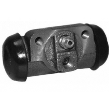 Raybestos Brakes Rear Wheel Cylinder - 2037999