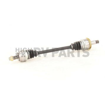 TrakMotive CV Axle Shaft - MB-8040-2