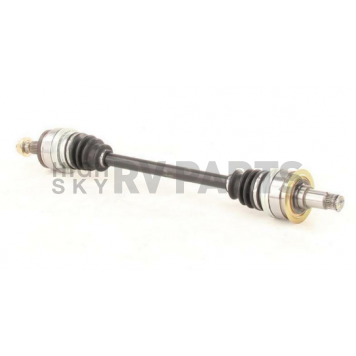TrakMotive CV Axle Shaft - MB-8041-1