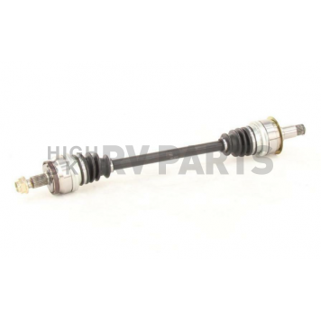 TrakMotive CV Axle Shaft - MB-8041-2