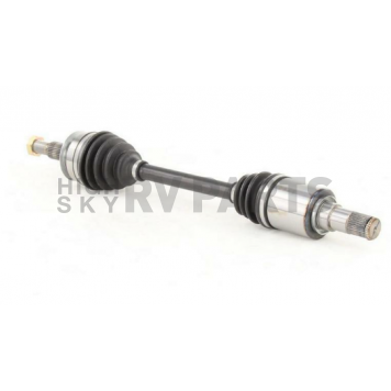 TrakMotive CV Axle Shaft - MZ8243-1