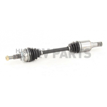TrakMotive CV Axle Shaft - MZ8243-2