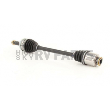 TrakMotive CV Axle Shaft - SB8112-2