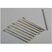 Wilwood Brakes Cotter Pin - 180-0052