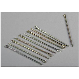 Wilwood Brakes Cotter Pin - 180-0052