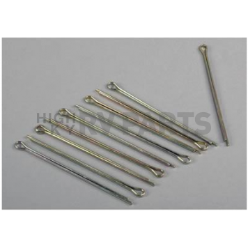 Wilwood Brakes Cotter Pin - 180-0054