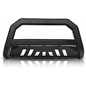 Armordillo AR Series Bull Bar - 7176294