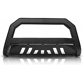 Armordillo AR Series Bull Bar - 7176294