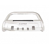 Lund International Bull Bar 47021201
