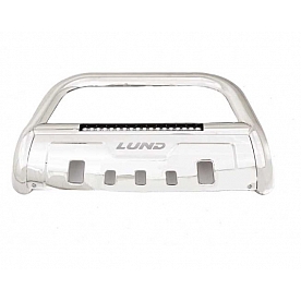 Lund International Bull Bar 47021201