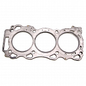 Cometic Cylinder Head Gasket Nissan VQ Series - C4344-040