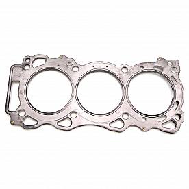 Cometic Cylinder Head Gasket Nissan VQ Series - C4344-040