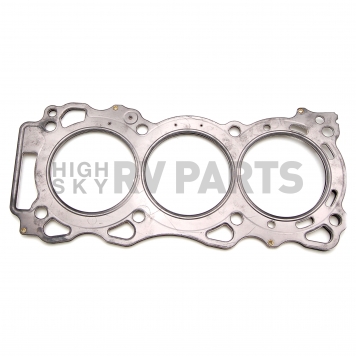 Cometic Cylinder Head Gasket Nissan VQ Series - C4344-040