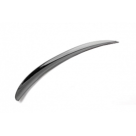 Dinan Performance Wing Rear Spoiler D980-0024