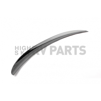 Dinan Performance Wing Rear Spoiler D980-0024