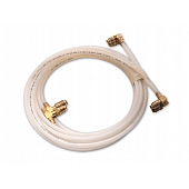 Drake Automotive Convertible Top Hose Assembly - E3ZZ-7653392-A