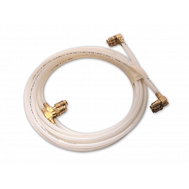 Drake Automotive Convertible Top Hose Assembly - E3ZZ-7653392-A