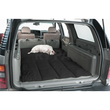 Canine Covers Custom Padded Cargo Area Liner - DCL6496TP-1