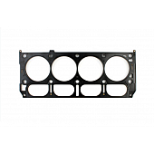 Cometic Cylinder Head Gasket GM - C15422-060