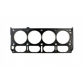 Cometic Cylinder Head Gasket GM - C15422-060