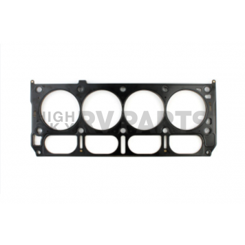 Cometic Cylinder Head Gasket GM - C15422-060