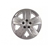 Coast To Coast Wheel Cover - 46517C