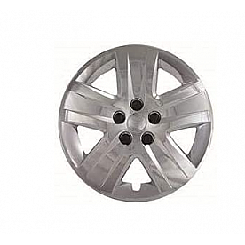 Coast To Coast Wheel Cover - 46517C