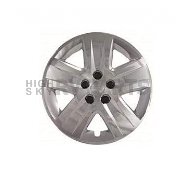 Coast To Coast Wheel Cover - 46517C