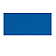 Covercraft Car Cover Pickup Bright Blue Woven Silicone Based Polymer Fabric - C18173PA
