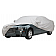 Covercraft Car Cover Pickup Taupe Woven Silicone Based Polymer Fabric - C18175PT