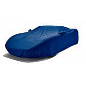 Covercraft Car Cover Pickup Pacific Blue Acrylic Fabric - C18168D1