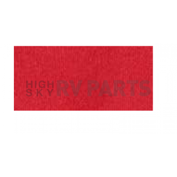 Covercraft Car Cover Pickup Red Woven Silicone Based Polymer Fabric - C18189PR-1