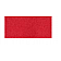 Covercraft Car Cover Pickup Red Woven Silicone Based Polymer Fabric - C18189PR