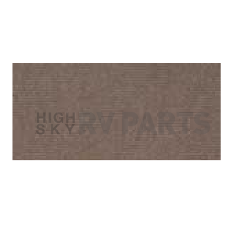 Covercraft Car Cover Pickup Taupe Woven Silicone Based Polymer Fabric - C18175PT-1