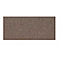Covercraft Car Cover Pickup Taupe Woven Silicone Based Polymer Fabric - C18175PT