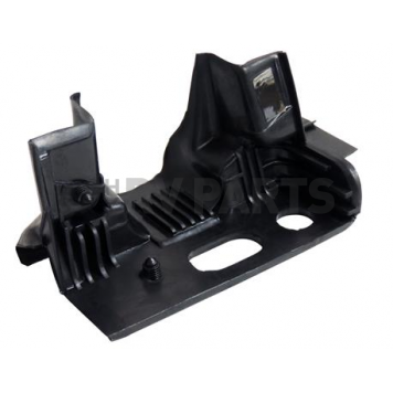 Crown Automotive Jeep Replacement Convertible / Hard Top Seal 55395708AE