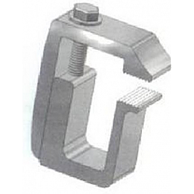 Tite-Lok Truck Cap Clamp TL10