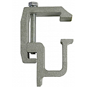 Tite-Lok Truck Cap Clamp TL3011