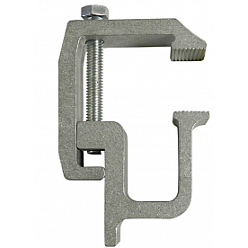 Tite-Lok Truck Cap Clamp TL3011