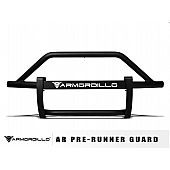 Armordillo USA Modular AR Pre Runner Guard Grill Guard - 7168466