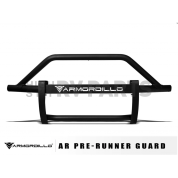 Armordillo USA Modular AR Pre Runner Guard Grill Guard - 7168466