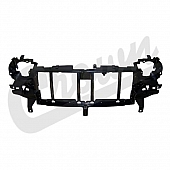 Crown Automotive Grille Reinforcement - 55155800AC