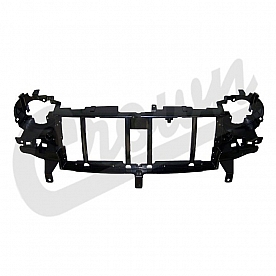 Crown Automotive Grille Reinforcement - 55155800AC