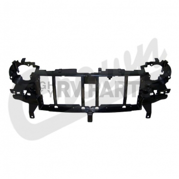 Crown Automotive Grille Reinforcement - 55155800AC