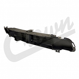 Crown Automotive Active Shutter Grille - 68246267AB
