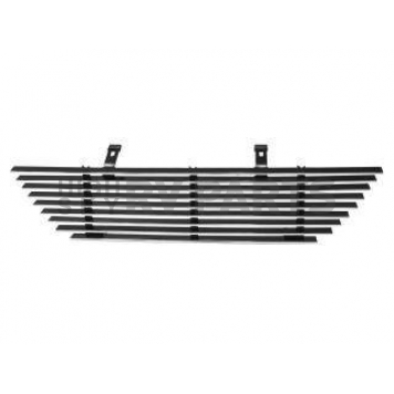 Drake Automotive Ford Mustang Billet Grille - F9ZZ-8200-WOL